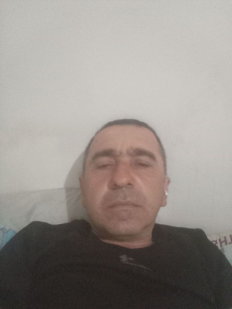  50485585  Rovwan, 38 ,    
