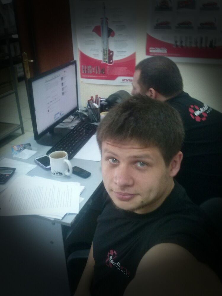 ���������� ��������, ���� ������� �������, 34 ����, ������������ ��� ����� � ���������, c�������� ���������