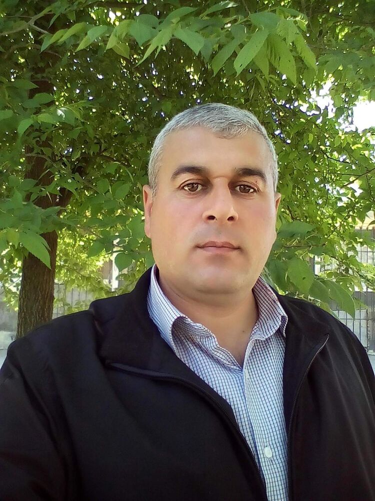 ���� 25465395 ������� �����, 51 ���, ���� ���������� � ����