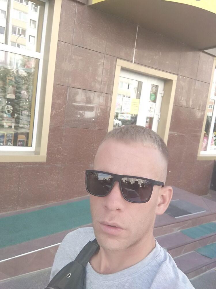  29839195  , 36 ,    