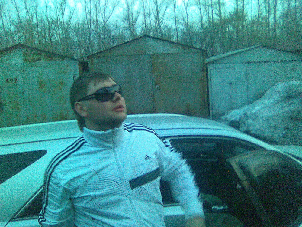 ���������� �������, ���� ������� ���, 39 ���, ������������ ��� ������, ����� � ���������, c�������� ���������