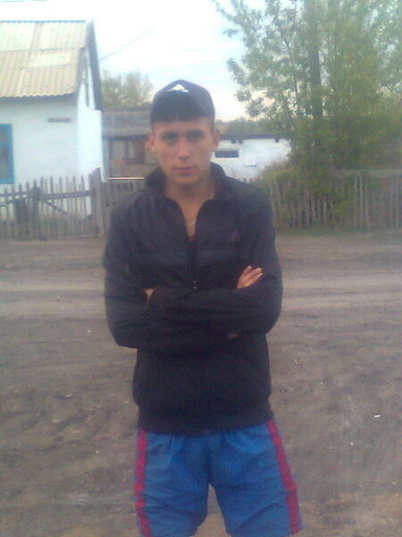  ,   87771307459, 31 ,   