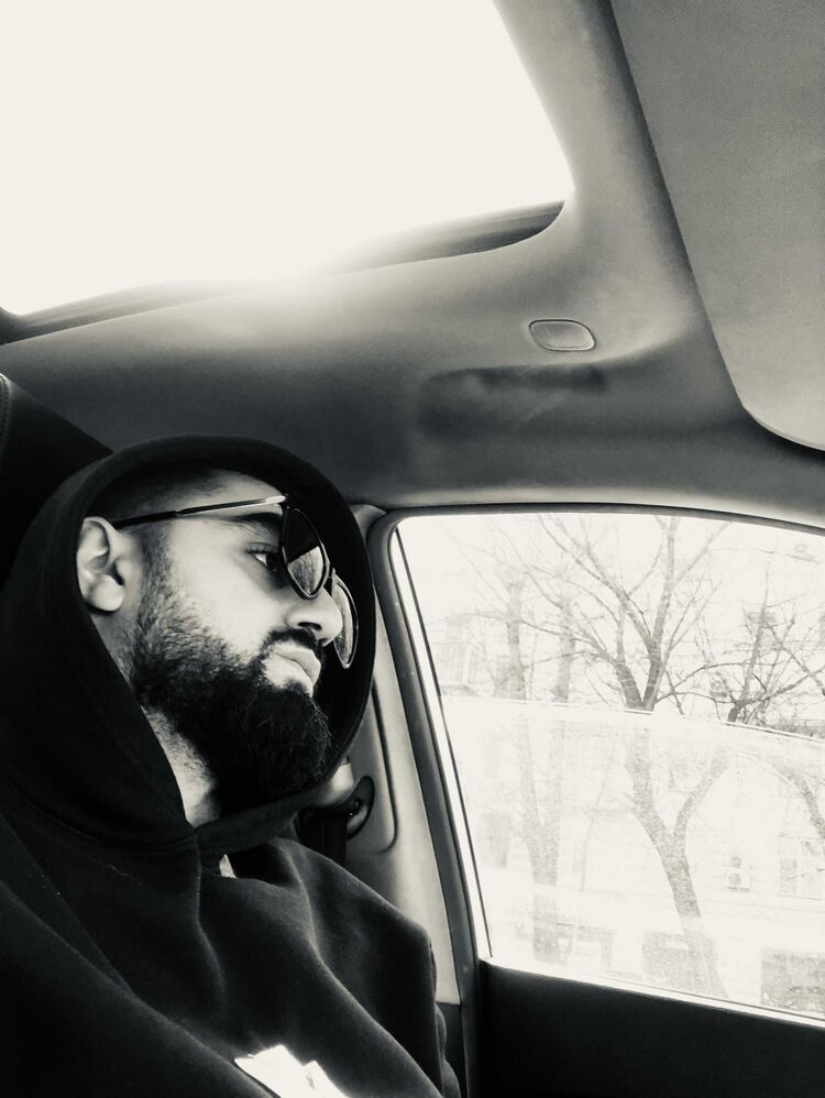 ���� 25609655 ������� Pogos, 30 ���, ���� ���������� � ������