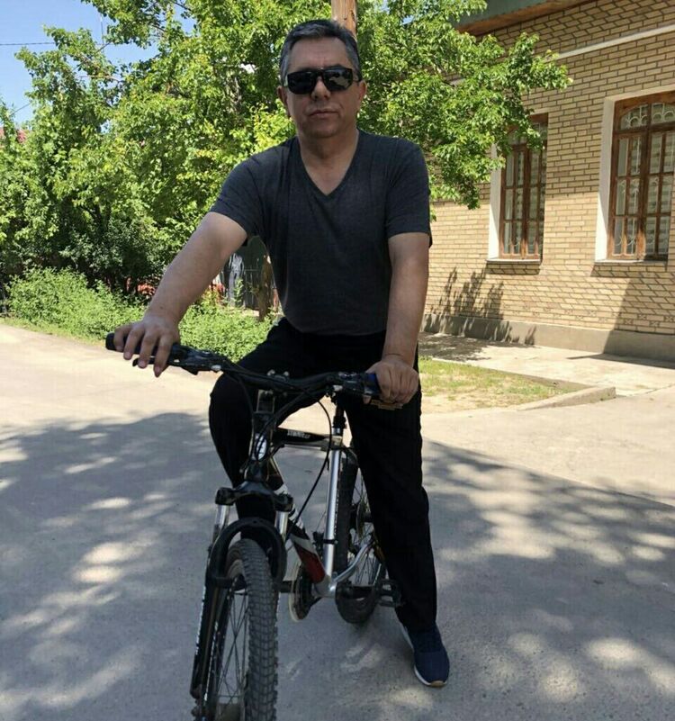 ���� 20457535 ������� ����, 57 ���, ���� ���������� � ��������