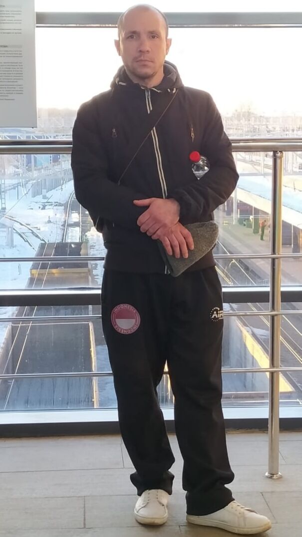 ���� 25681985 ������� ������, 36 ���, ���� ���������� � ������