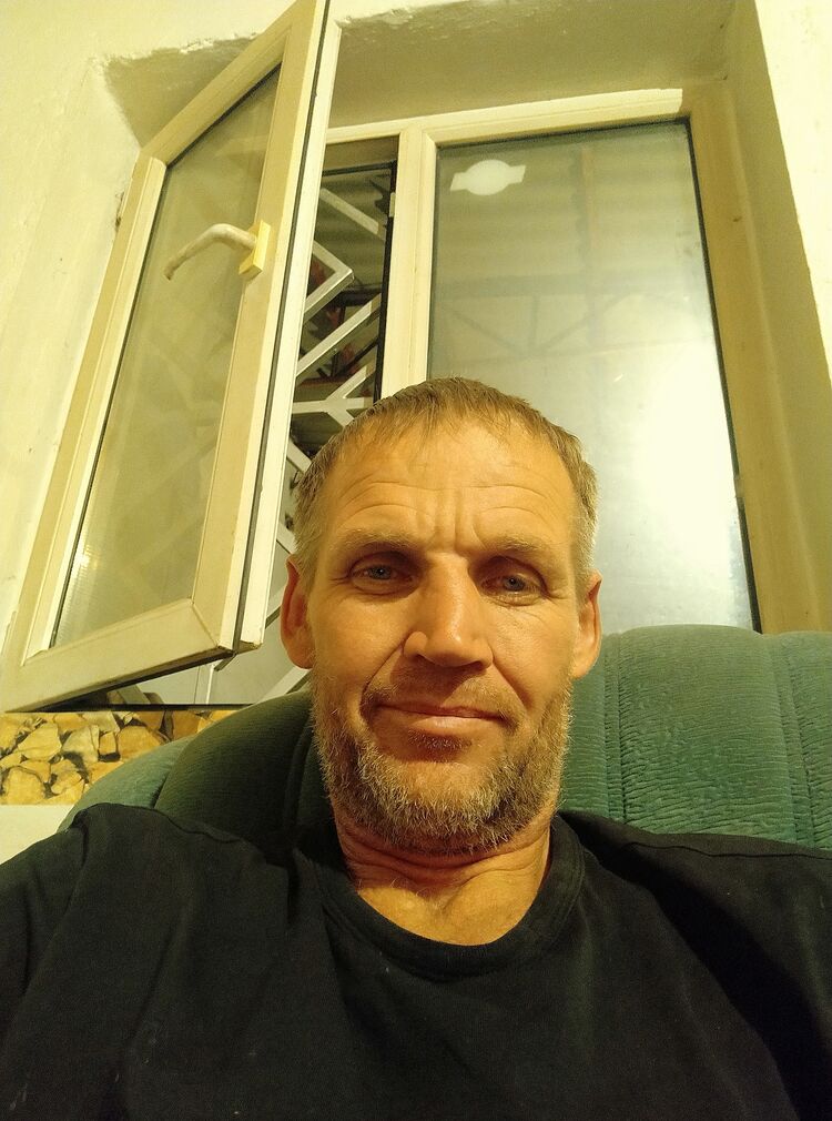  ,   Fatan, 47 ,   ,   
