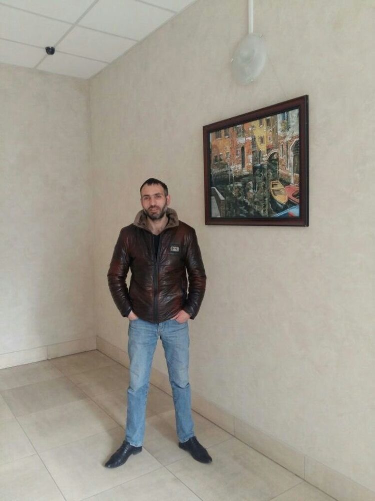  -,   , 42 ,   ,   , c 