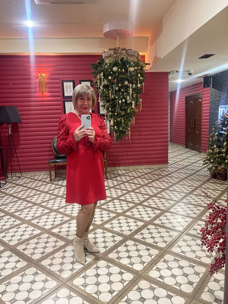 ���������� �����������, ���� ������� �������, 54 ����, ������������ ��� c�������� ���������