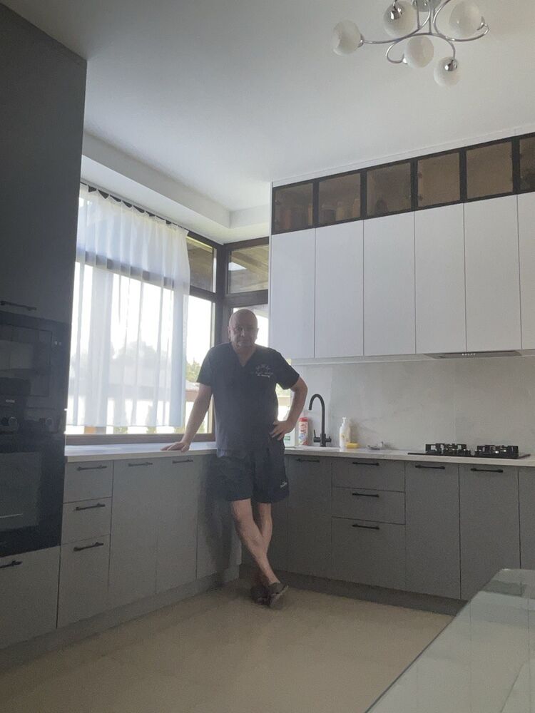 ���� 55258685 ������� ���������, 54 ����, ���� ���������� � ������