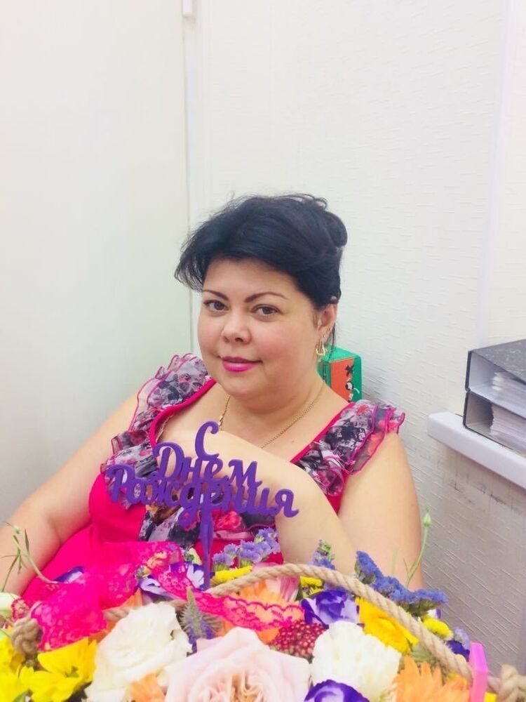 ���� 18429175 ������� ������, 52 ����, ���� ���������� � �������-��-����