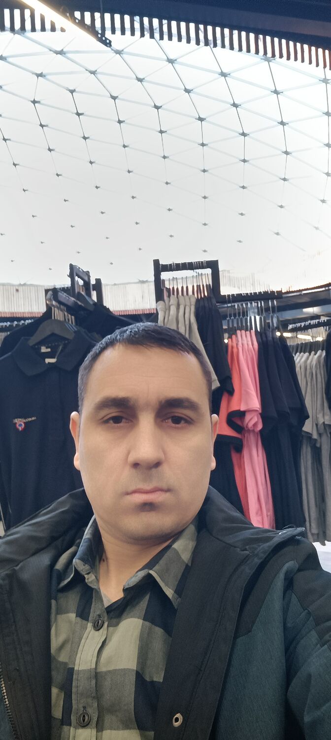 ���������� �����������, ���� ������� ����, 42 ����, ������������ 