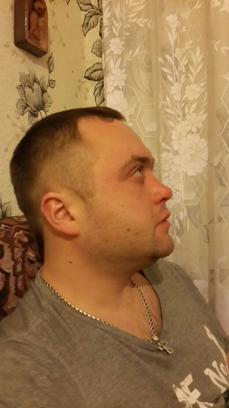 ���������� �����-���������, ���� ������� �������, 39 ���, ������������ ��� ������, ����� � ���������, c�������� ���������