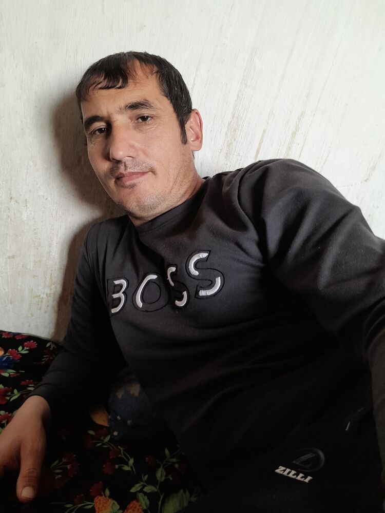 ���� 43974345 ������� ������, 38 ���, ���� ���������� � �����-����������