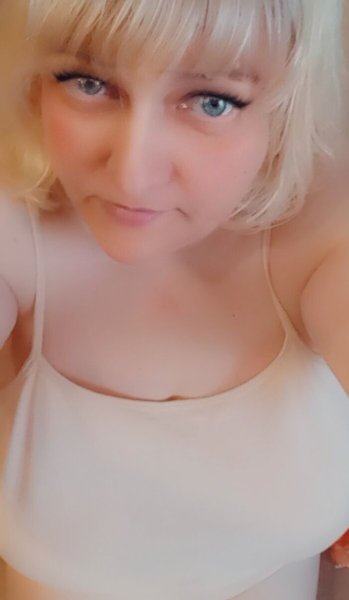 ���� 39951475 ������� �����, 51 ���, ���� ���������� � ������