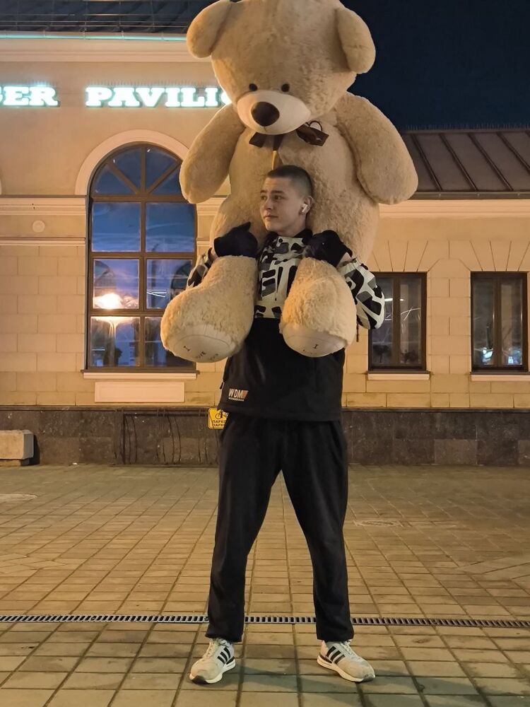 ���� 50052375 ����� ����, 21 ���, ���� ���������� � ������