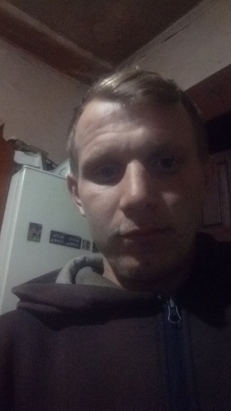 ���� 25157195 ������� ������, 28 ���, ���� ���������� � �����