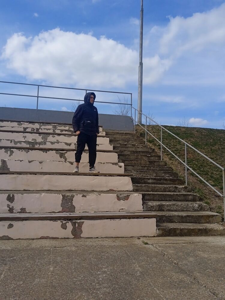 ���������� ����������, ���� ������� ����, 30 ���, ������������ ��� ������, ����� � ���������, c�������� ���������, ���������