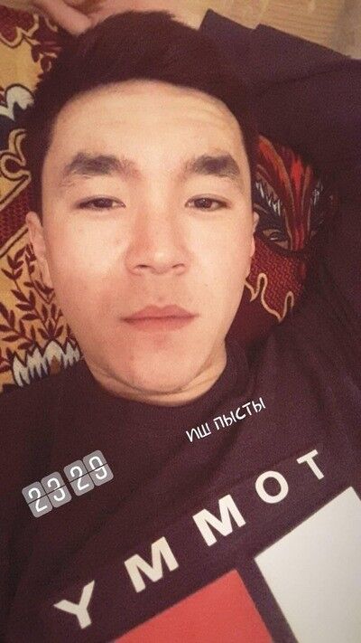 ���������� ���������, ���� ������� ������, 30 ���, ������������ ��� ������, ����� � ���������, c�������� ���������, ���������