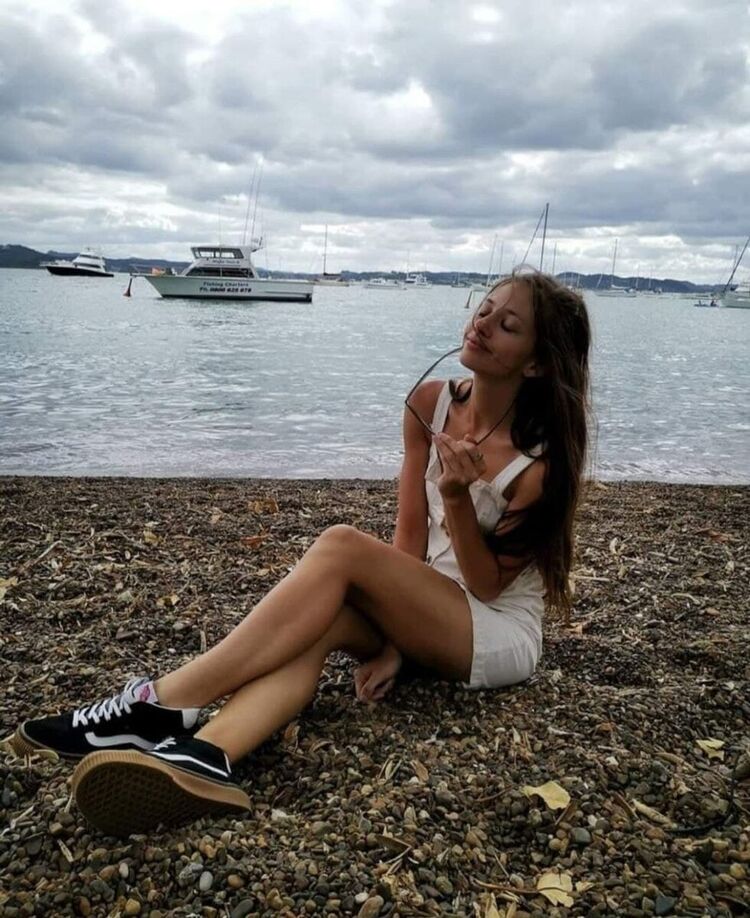 ���� 22214555 ������� �����, 30 ���, ���� ���������� � ������