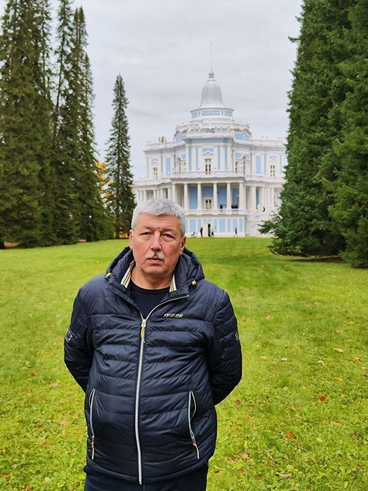 ���� 38583785 ������� ���, 62 ����, ���� ���������� � �����-����������