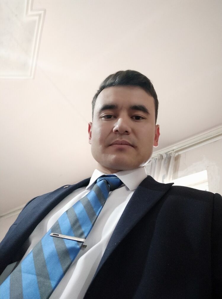 ���� 19956405 ������� Aziz, 31 ���, ���� ���������� � ����������