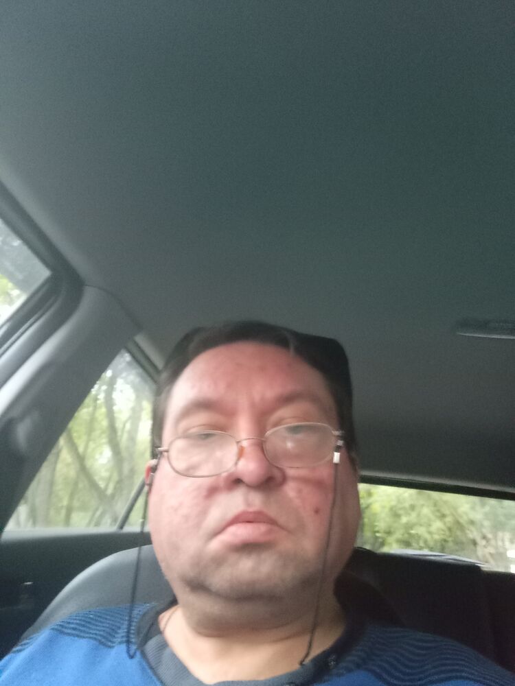 ���� 23966295 ������� ������, 56 ���, ���� ���������� � ������