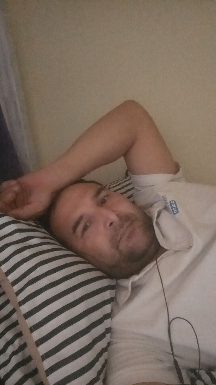  49927925  , 41 ,    