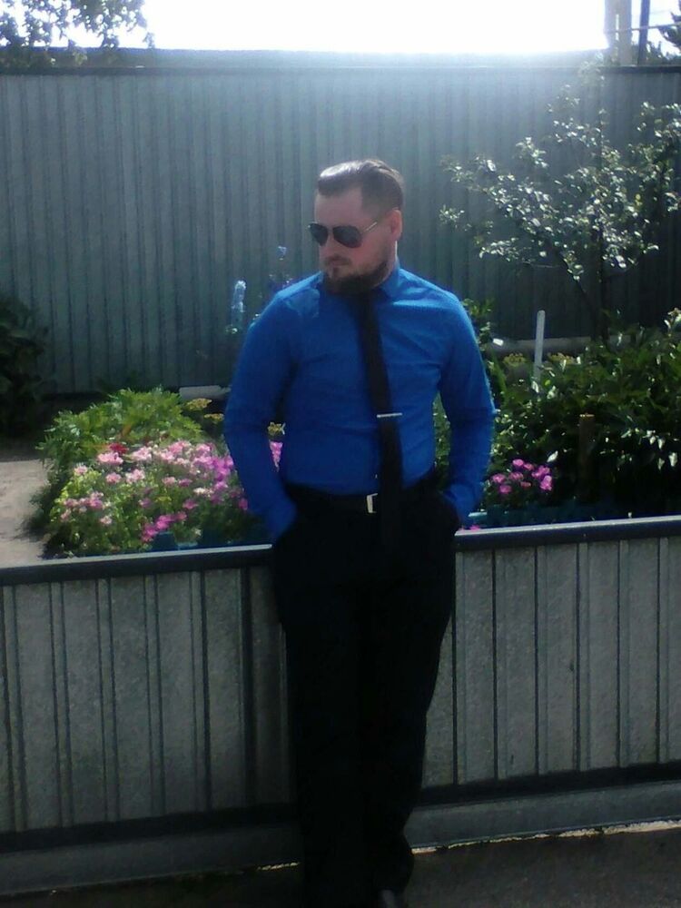 ���� 19264225 ������� ����, 38 ���, ���� ���������� � ��������