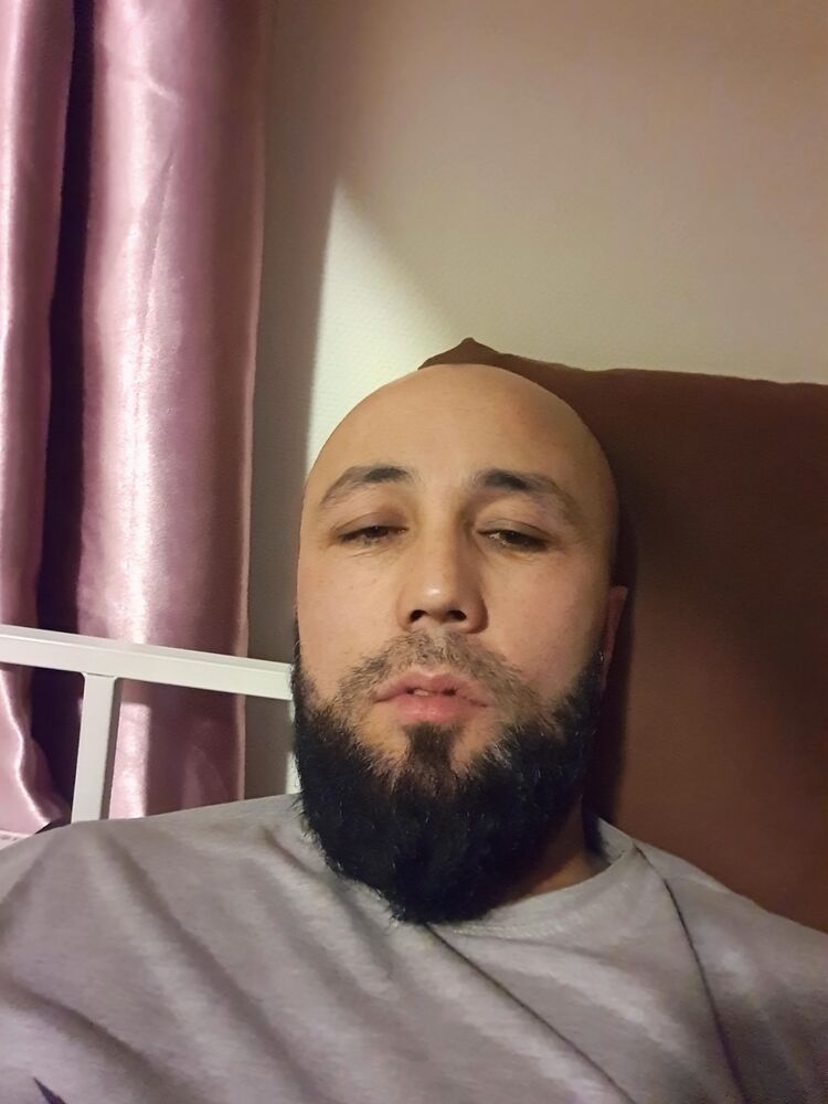 ���� 25631535 ������� ����, 40 ���, ���� ���������� � ������