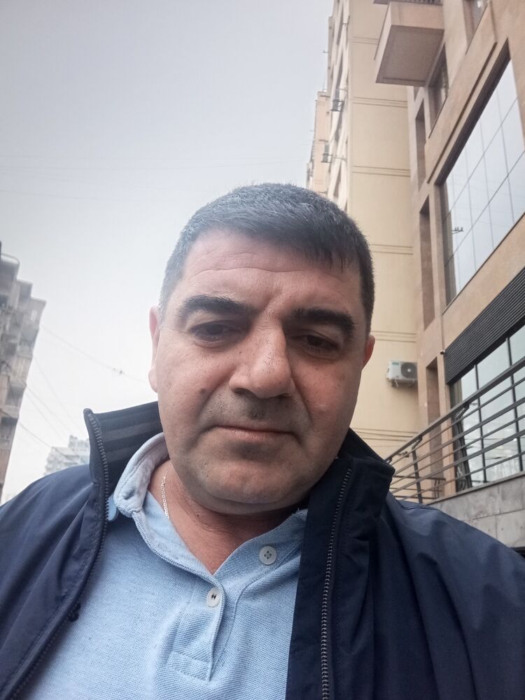 ���� 54991455 ������� �����, 45 ���, ���� ���������� � Annecy-Le-Vieux