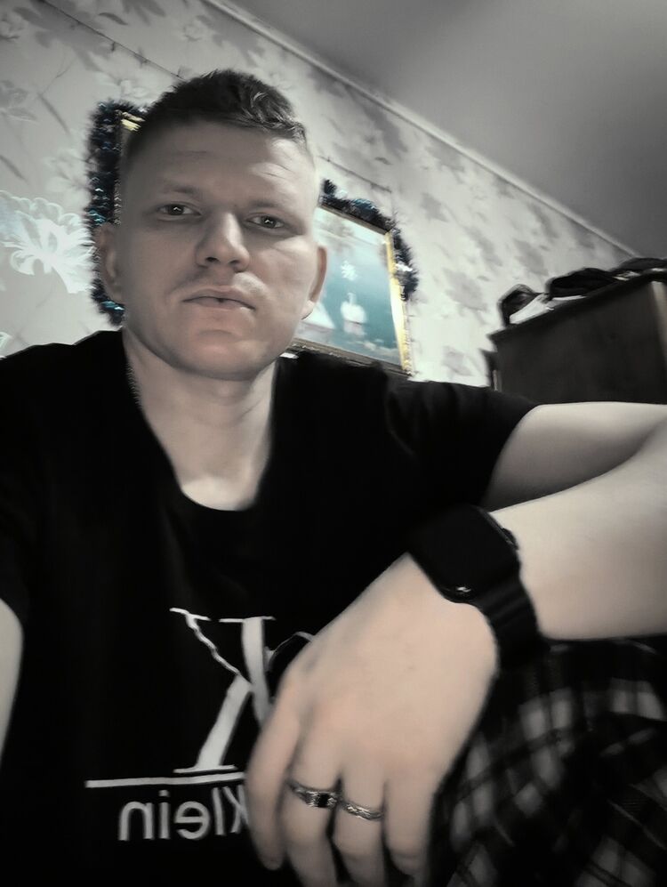  -,   , 32 ,     , c , 