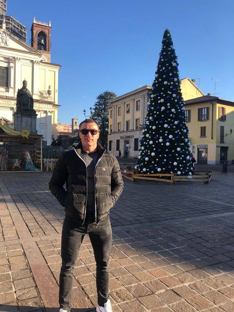 ���������� ������, ���� ������� �����, 37 ���, ������������ ��� ������, ����� � ���������