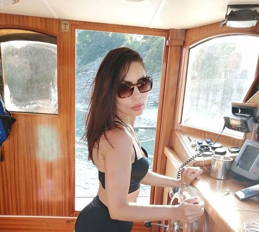 ���� 23349715 ������� ����, 47 ���, ���� ���������� � �������-��-����