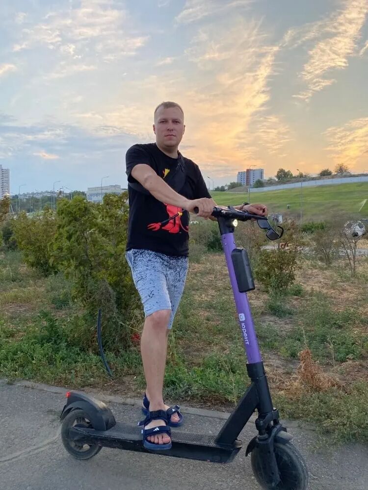 ���������� ���������, ���� ������� �����, 35 ���, ������������ ��� ������, ����� � ���������