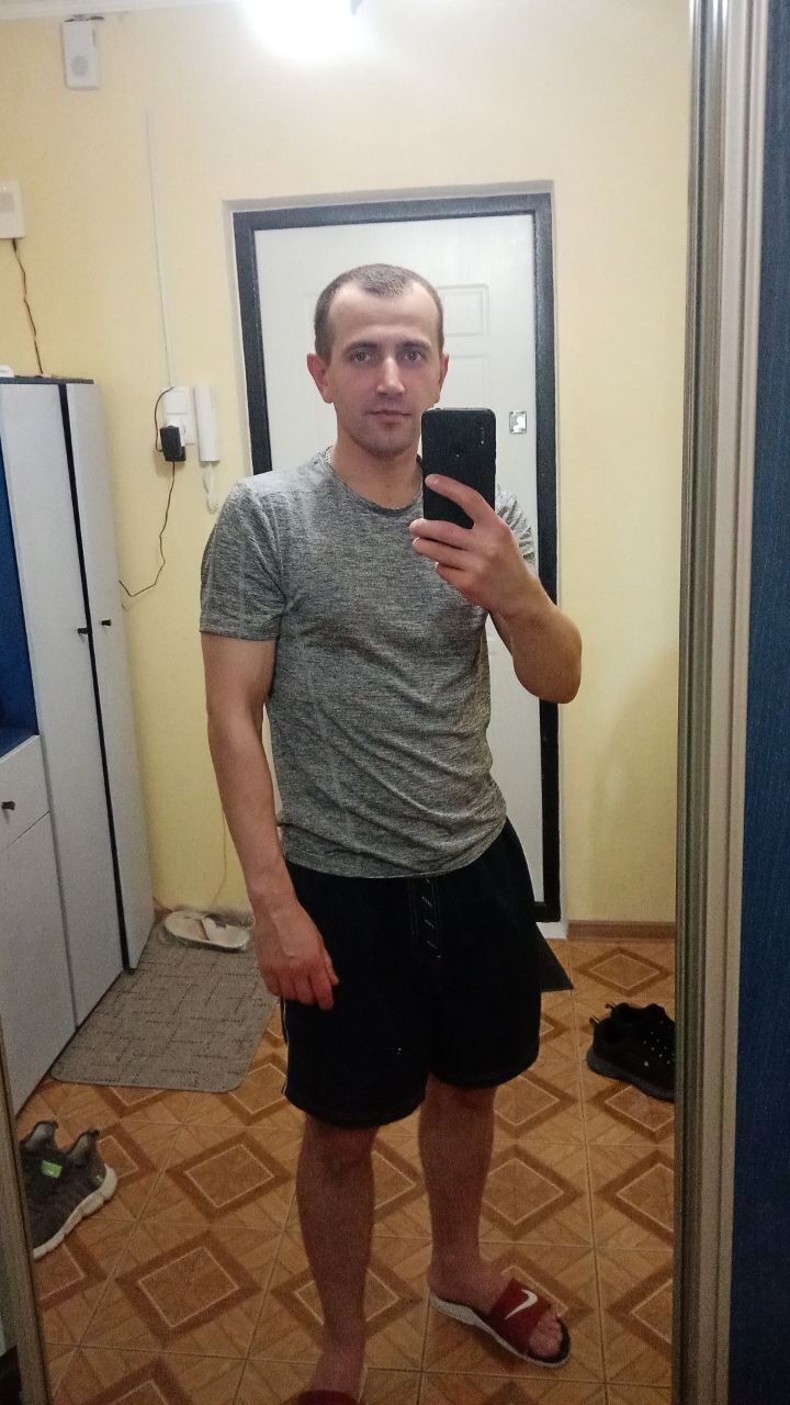  41381625  , 31 ,    
