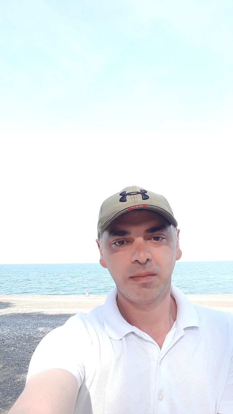 ���������� �������, ���� ������� Aleks, 46 ���, ������������ ��� ������, ����� � ���������