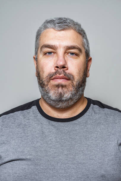  ,   , 51 ,   ,   
