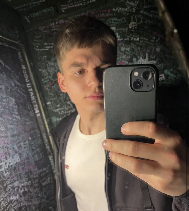 ���� 33410055 ������� ���������, 26 ���, ���� ���������� � ������