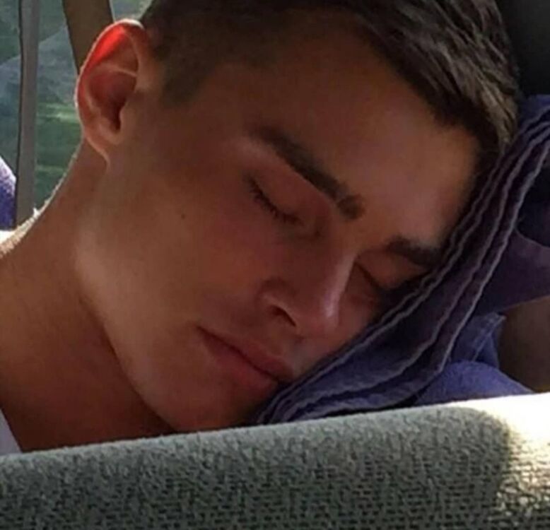 ���������� �������, ���� ������� ����, 30 ���, ������������ ��� ������, ����� � ���������, c�������� ���������