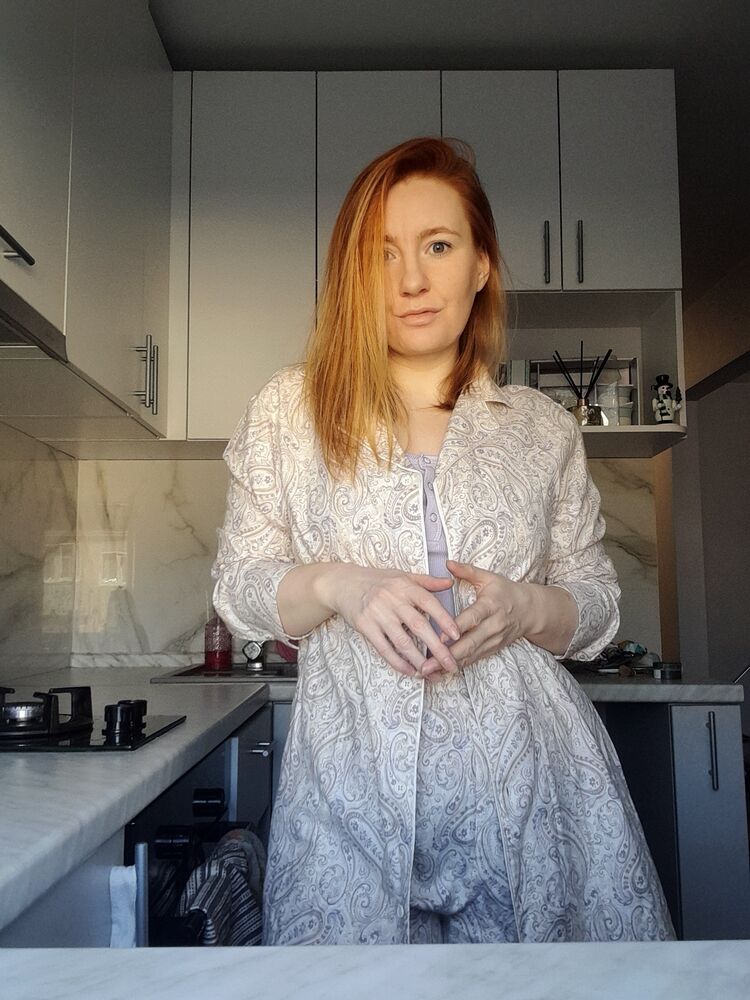  ,   , 35 ,     , c 