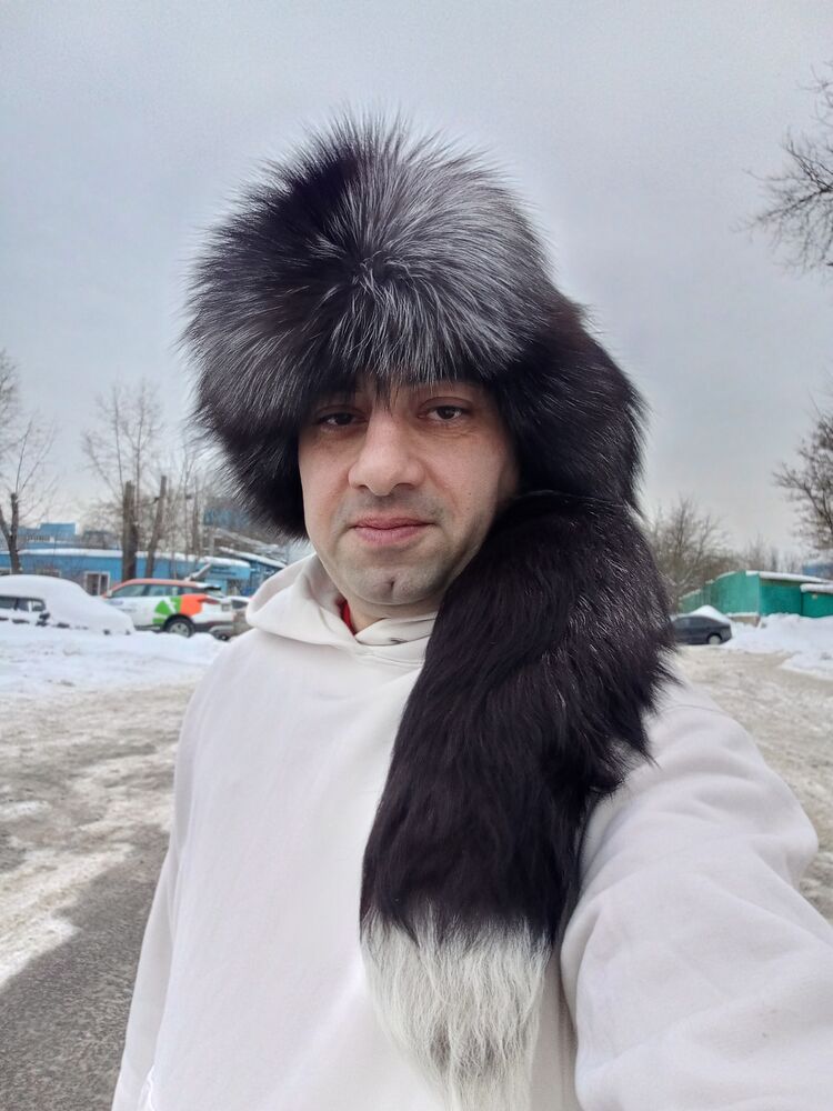 ���� 41162215 ������� ����, 40 ���, ���� ���������� � ������