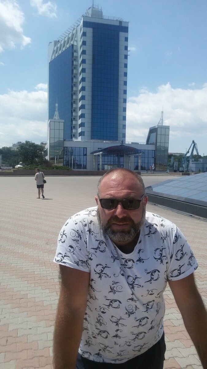  ,   Edgar, 44 ,     , c 
