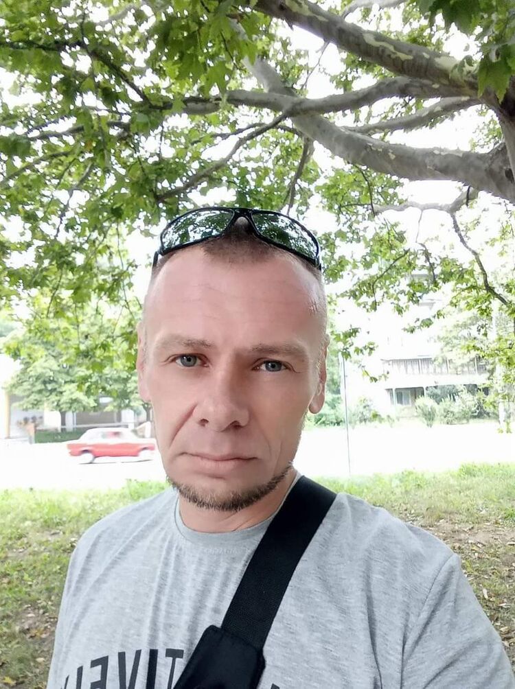  ,   , 50 ,     , c 