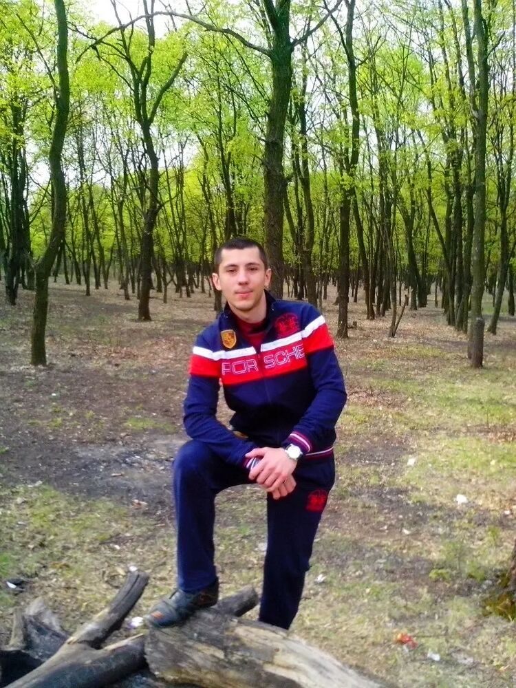  ,   , 35 ,     , c 
