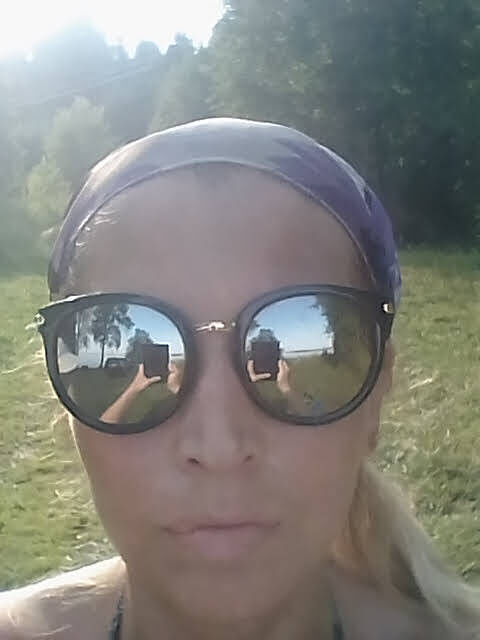 ���� 23897655 ������� ����, 46 ���, ���� ���������� � �����