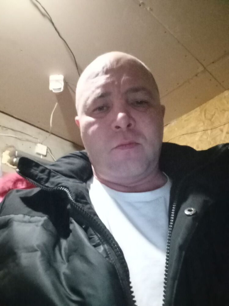 ���� 40818195 ������� ���������, 43 ����, ���� ���������� � �������