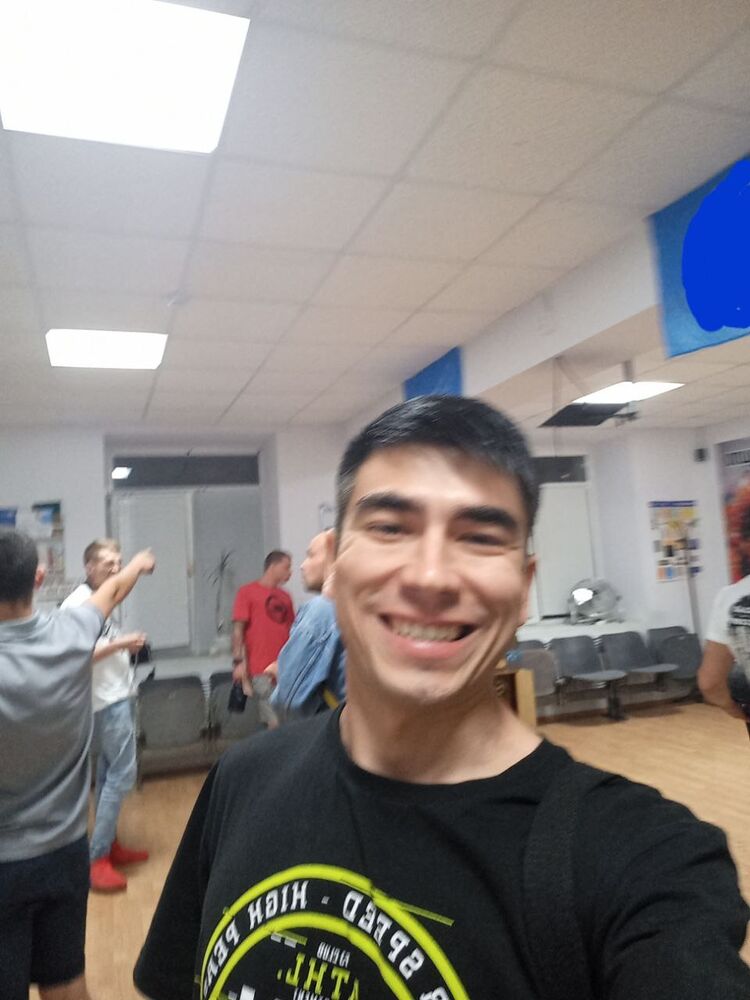  35695395  , 32 ,    