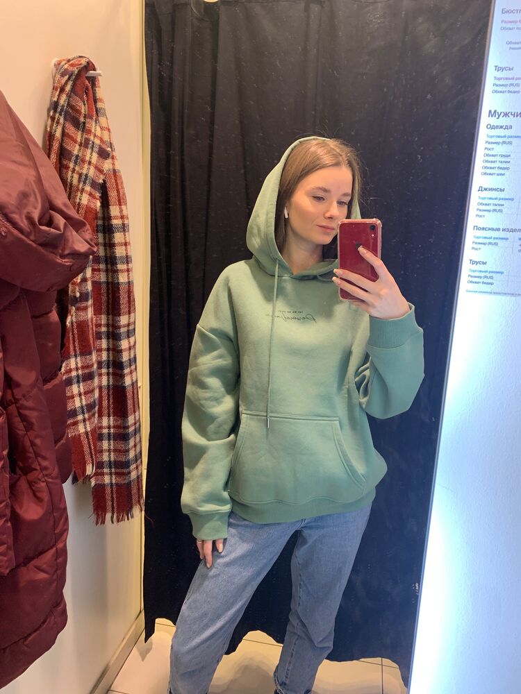 ���������� ������, ���� ������� ����, 25 ���, ������������ ��� ������, ����� � ���������, c�������� ���������