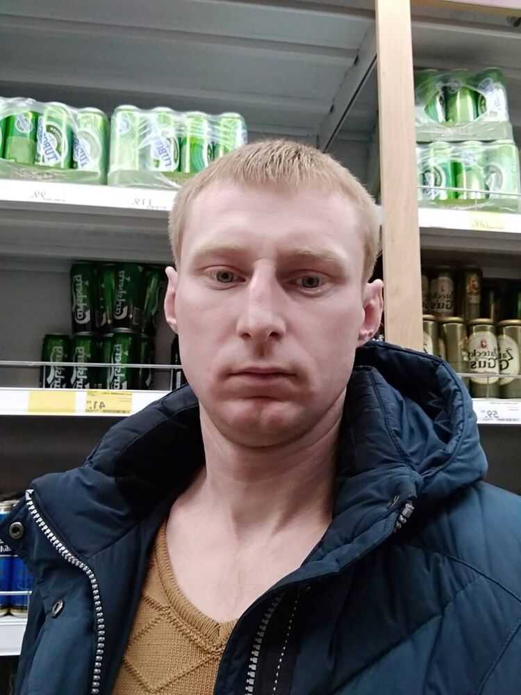 ���� 24455215 ������� Eugene, 34 ����, ���� ���������� � ������