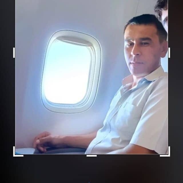  48826035  , 37 ,    